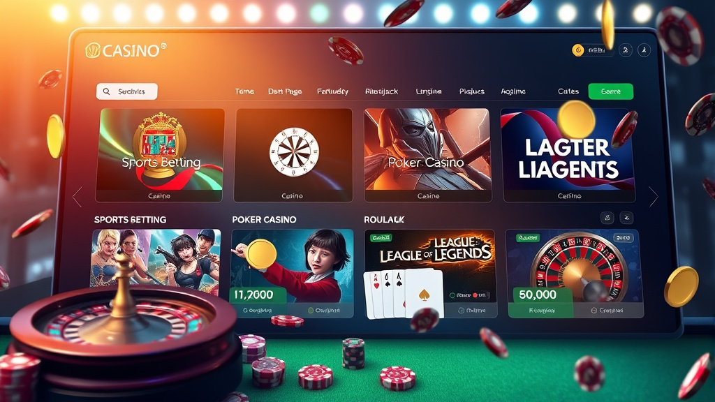 Banner www.halotecvietnam.com