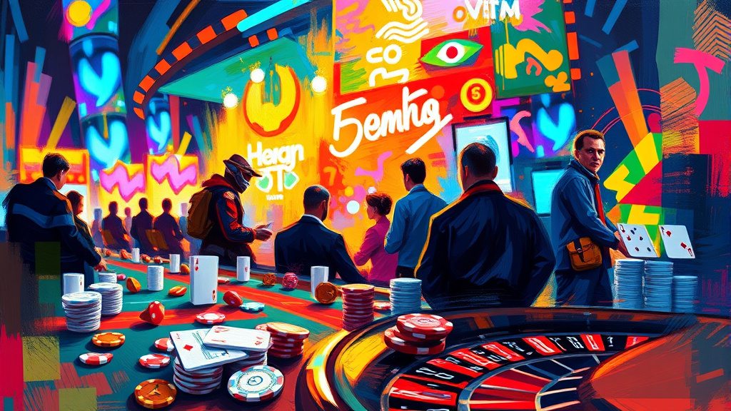 Banner www.halotecvietnam.com