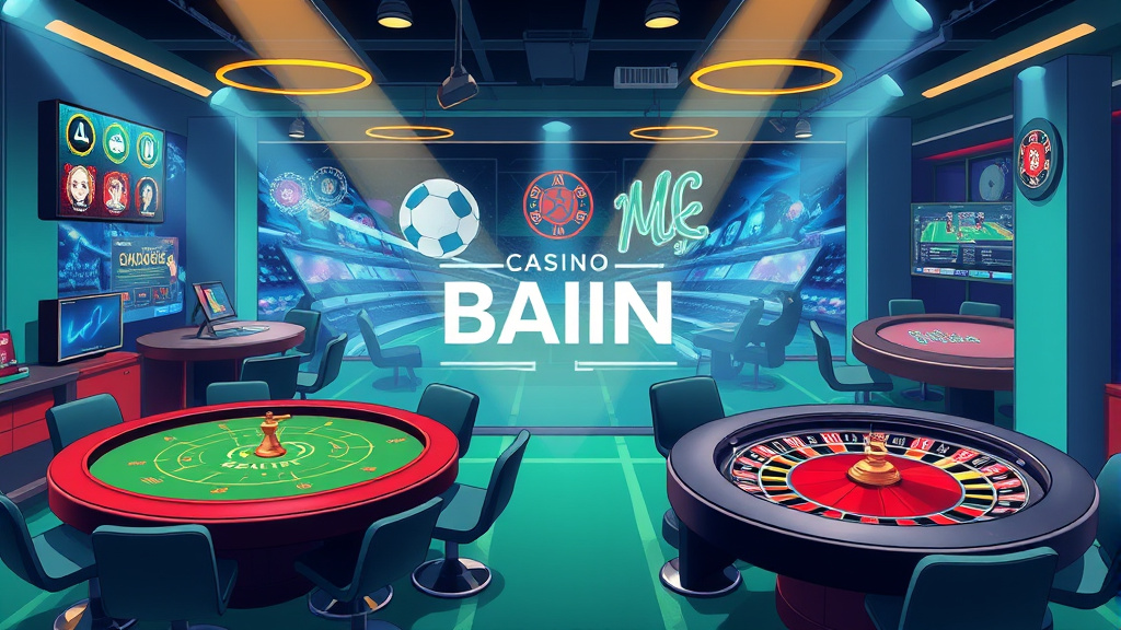 Banner www.halotecvietnam.com