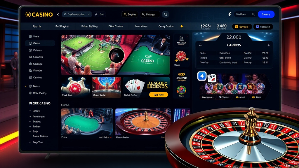 Banner www.halotecvietnam.com