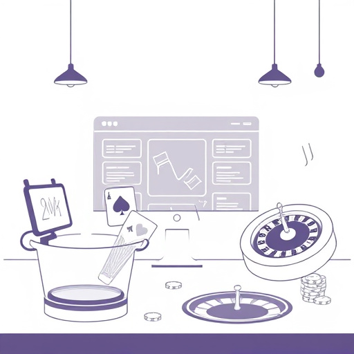 Banner www.halotecvietnam.com