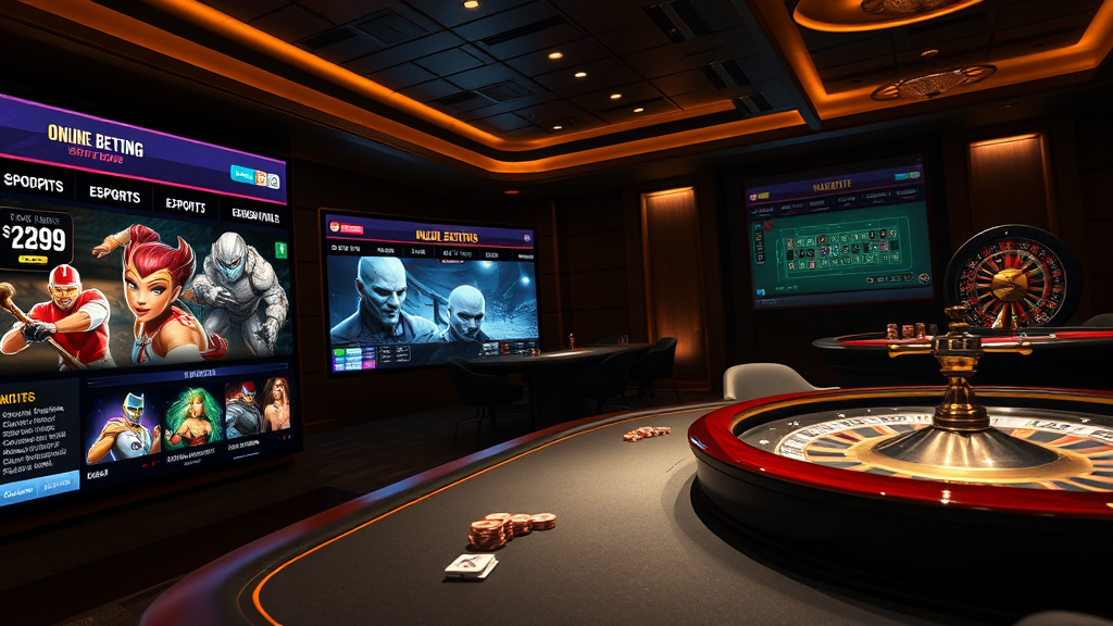 Banner www.halotecvietnam.com