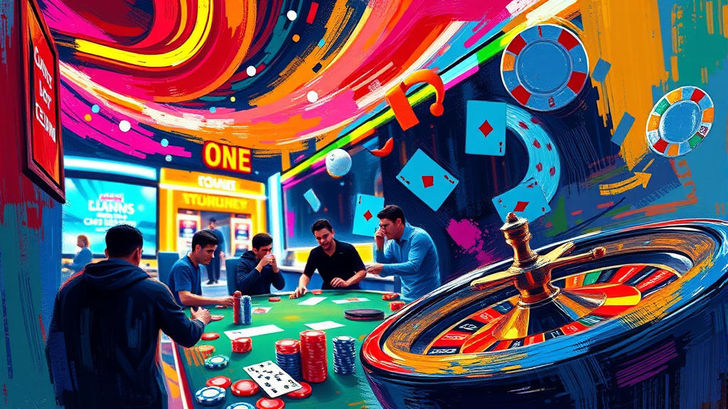 Banner www.halotecvietnam.com