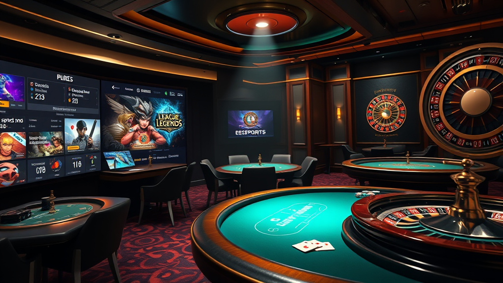 Banner www.halotecvietnam.com