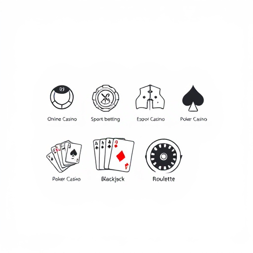 Banner www.halotecvietnam.com