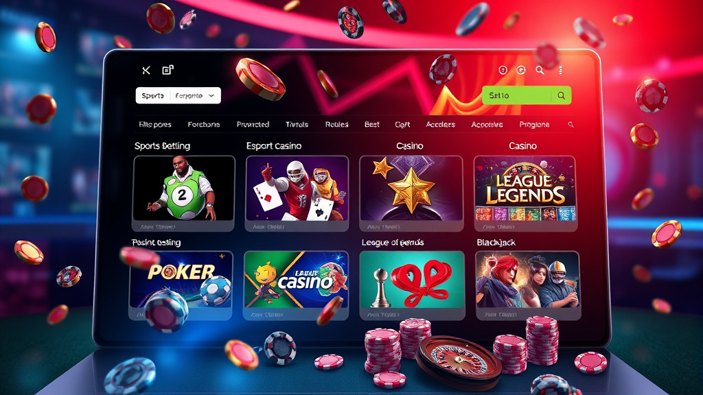 Banner www.halotecvietnam.com