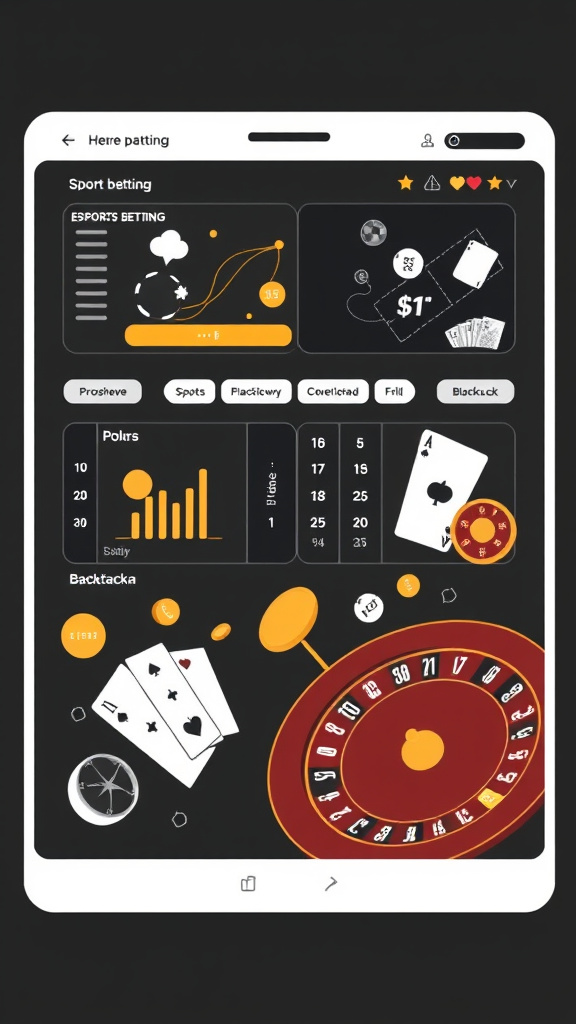 Banner www.halotecvietnam.com