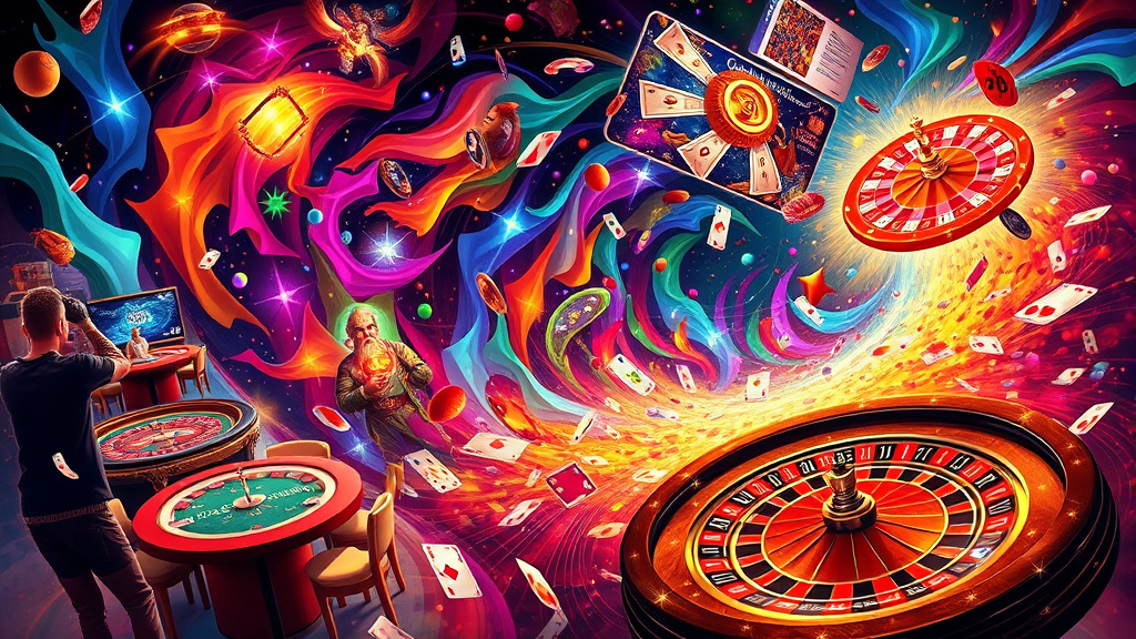 Banner www.halotecvietnam.com