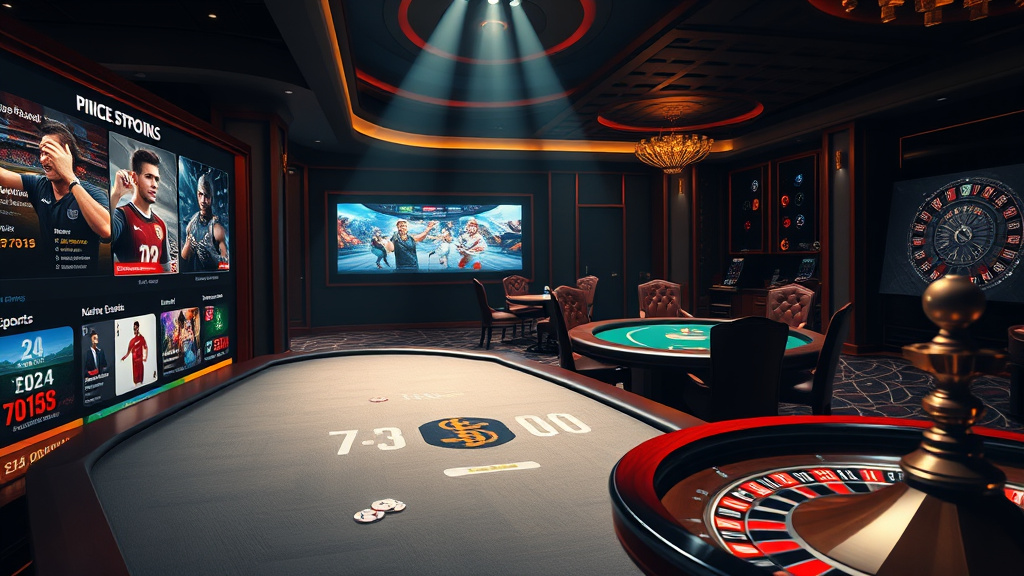 Banner www.halotecvietnam.com