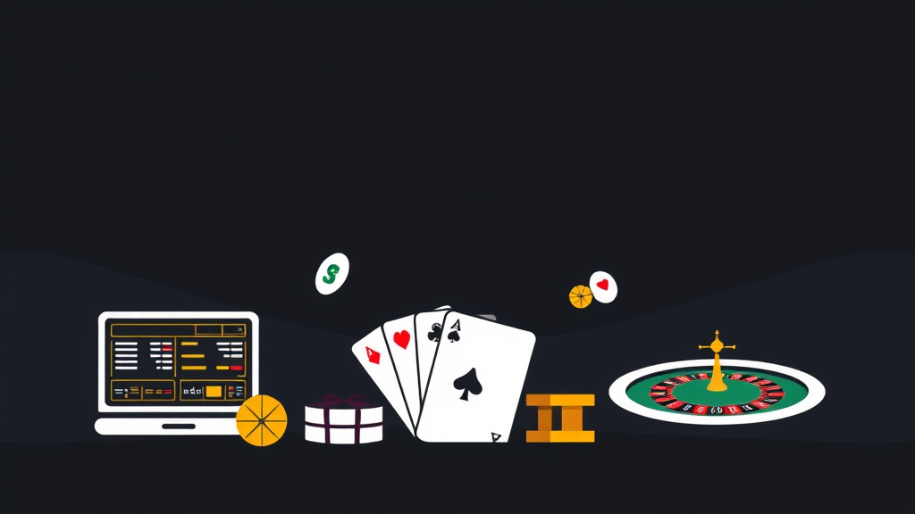 Banner www.halotecvietnam.com