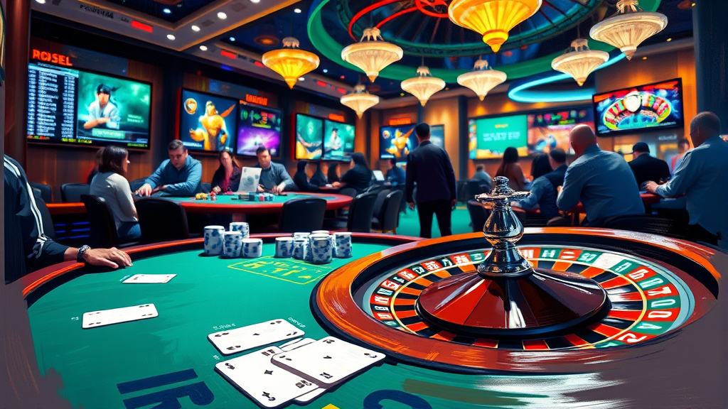 Banner www.halotecvietnam.com