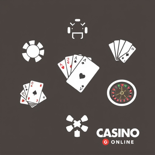 Banner www.halotecvietnam.com