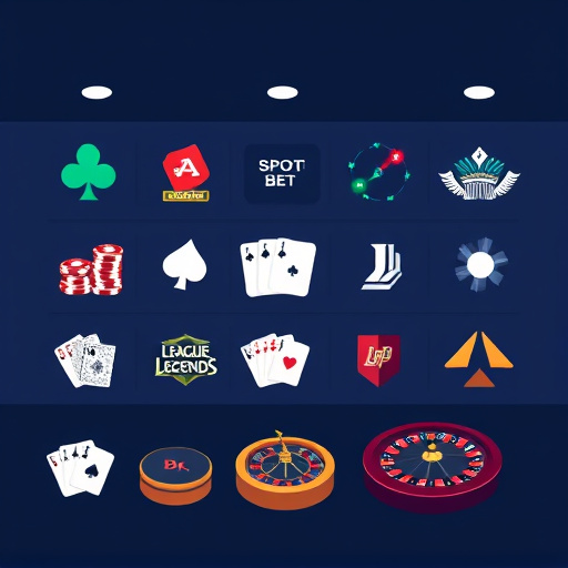 Banner www.halotecvietnam.com