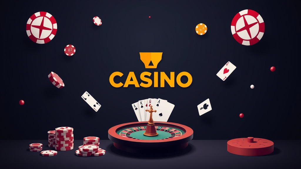 Banner www.halotecvietnam.com