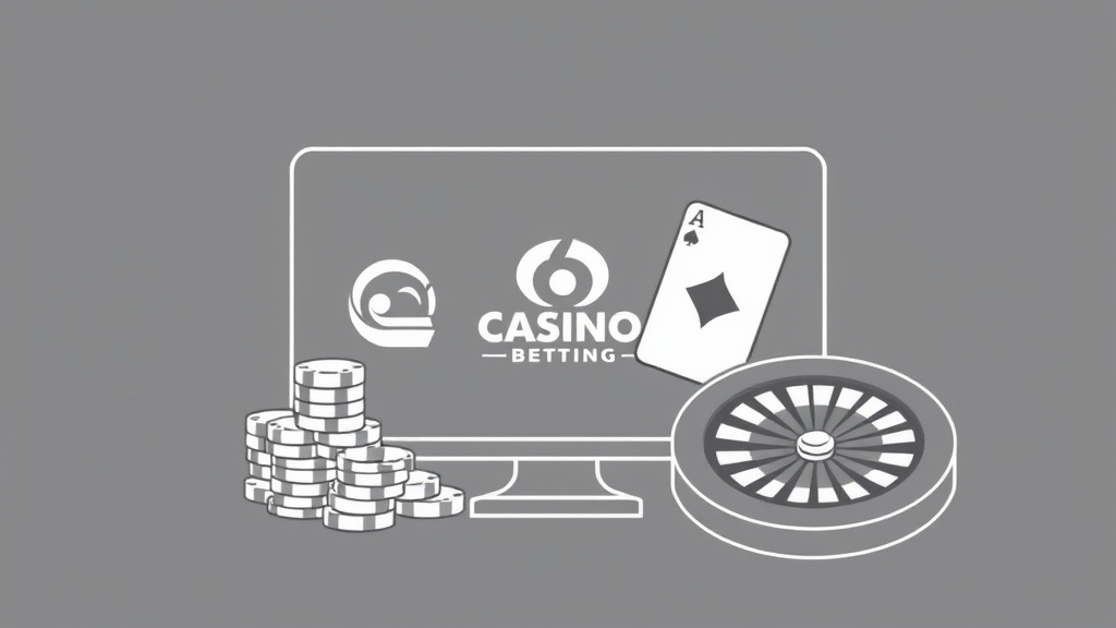 Banner www.halotecvietnam.com