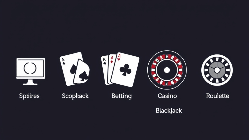 Banner www.halotecvietnam.com