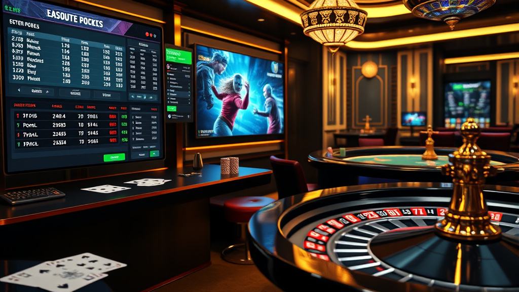 Banner www.halotecvietnam.com