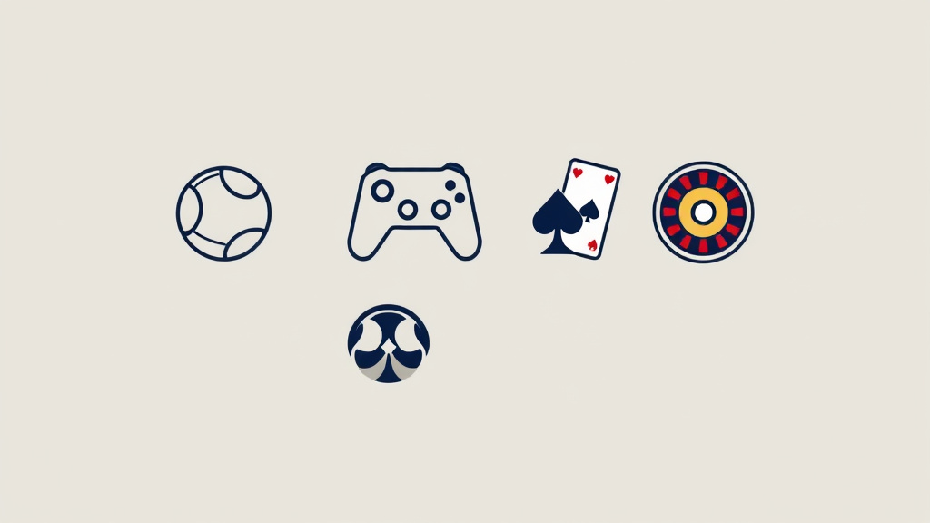 Banner www.halotecvietnam.com