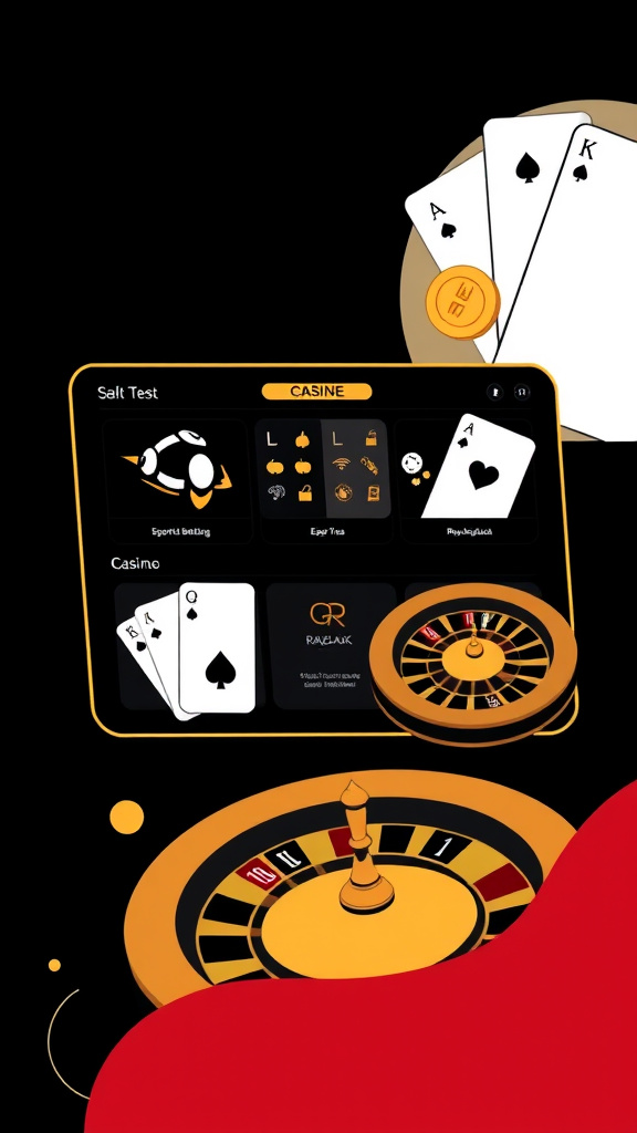 Banner www.halotecvietnam.com