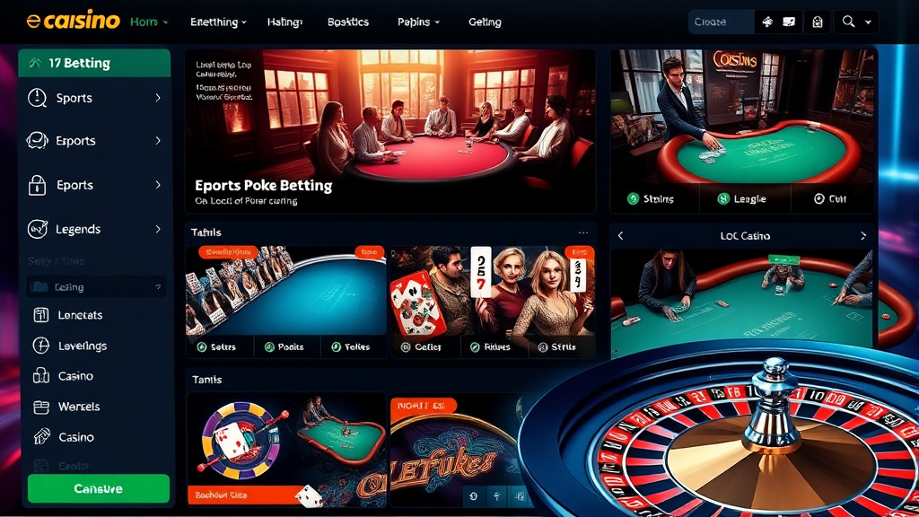 Banner www.halotecvietnam.com