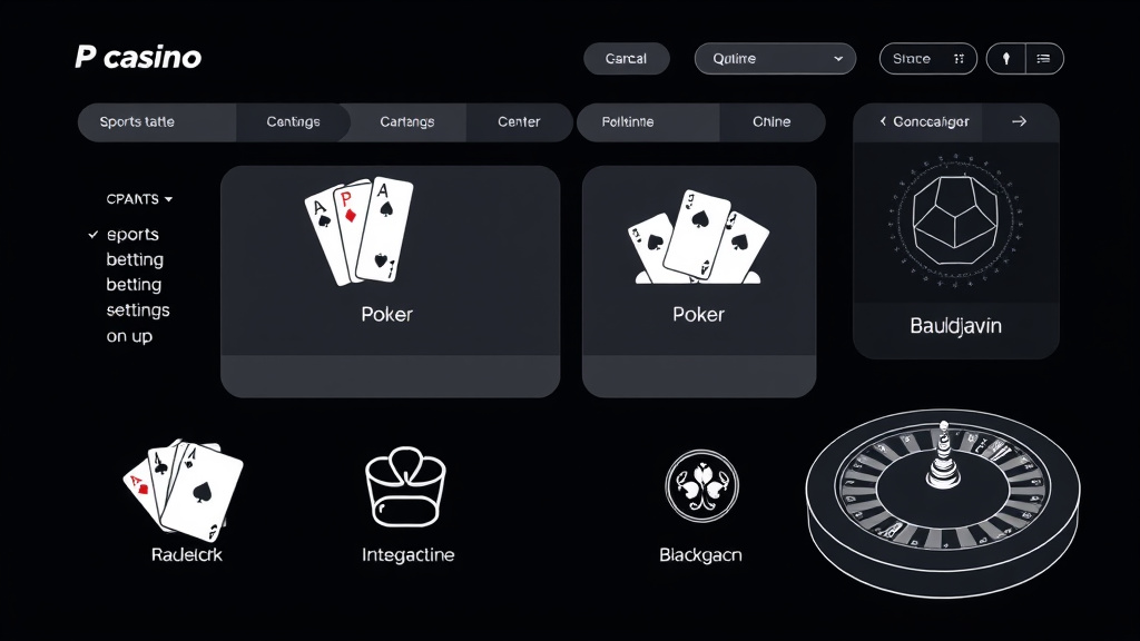 Banner www.halotecvietnam.com