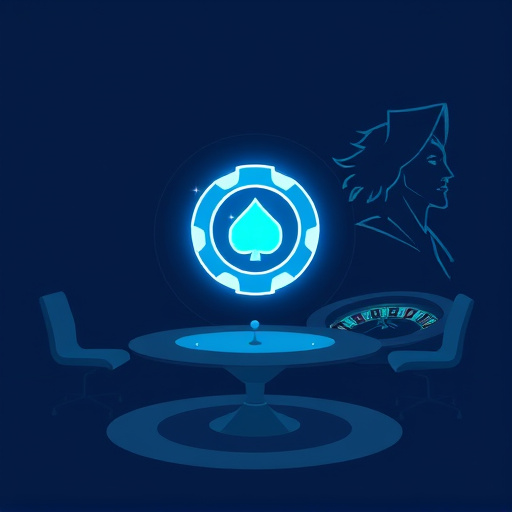 Banner www.halotecvietnam.com