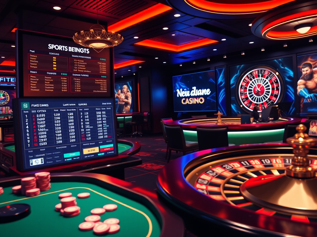 Banner www.halotecvietnam.com