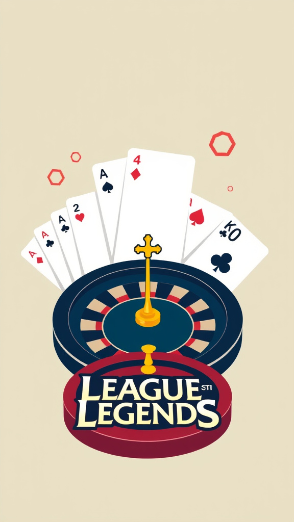 Banner www.halotecvietnam.com