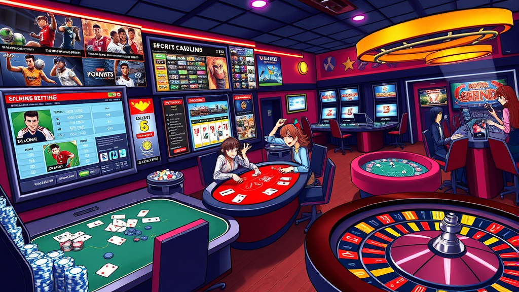 Banner www.halotecvietnam.com