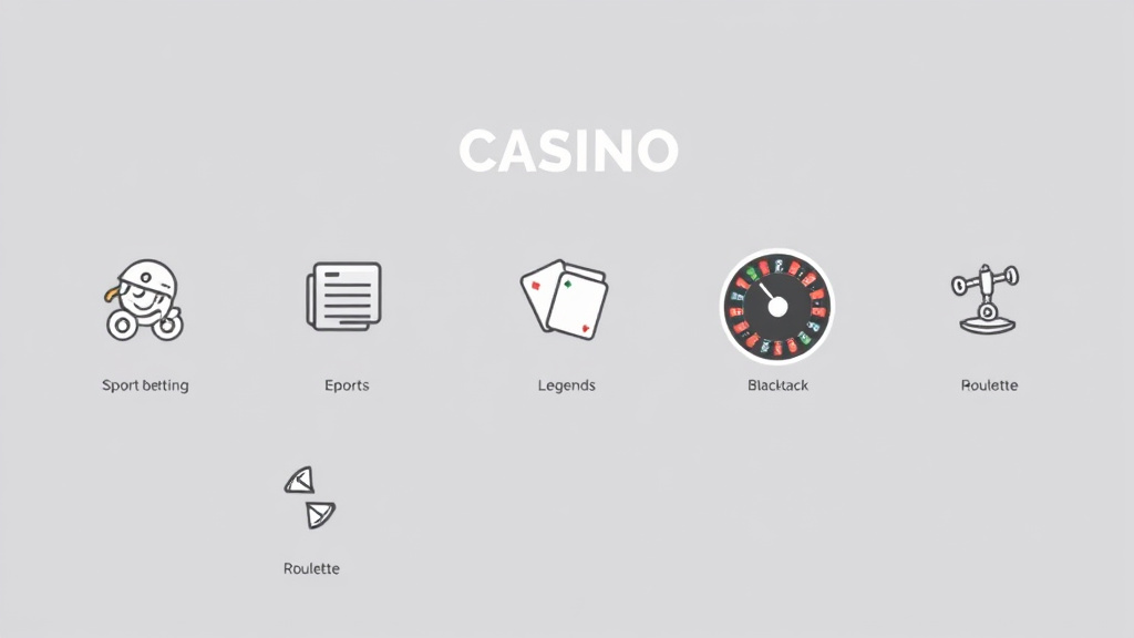 Banner www.halotecvietnam.com