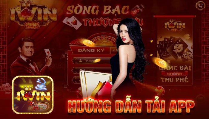 Banner www.halotecvietnam.com