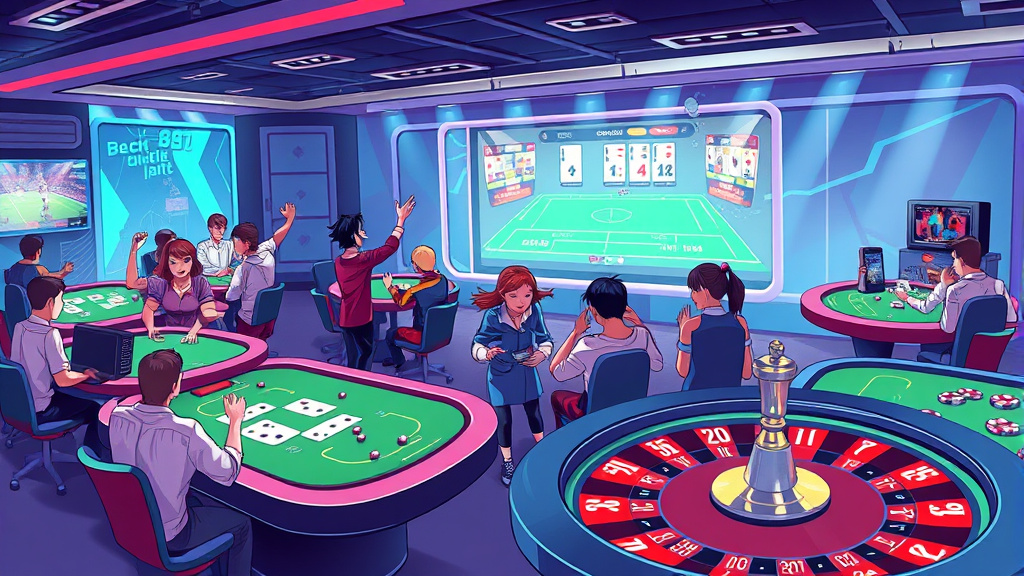 Banner www.halotecvietnam.com