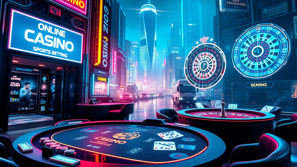 Banner www.halotecvietnam.com