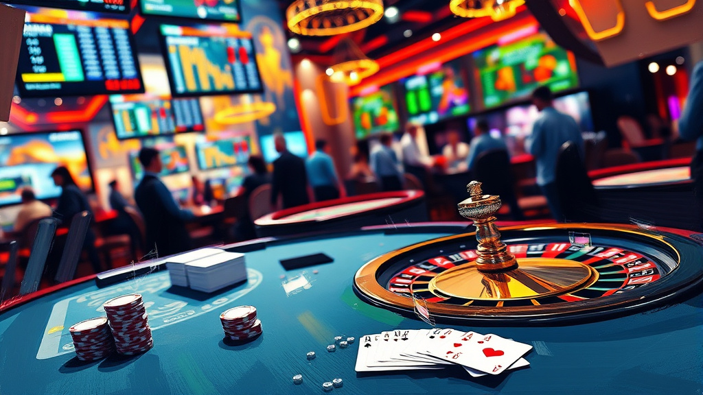 Banner www.halotecvietnam.com