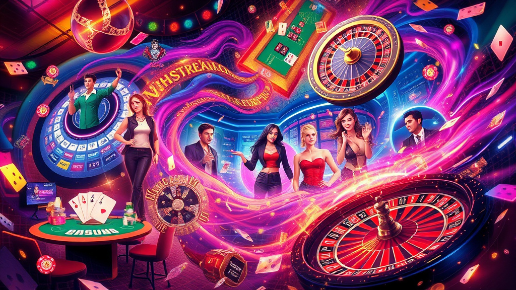 Banner www.halotecvietnam.com