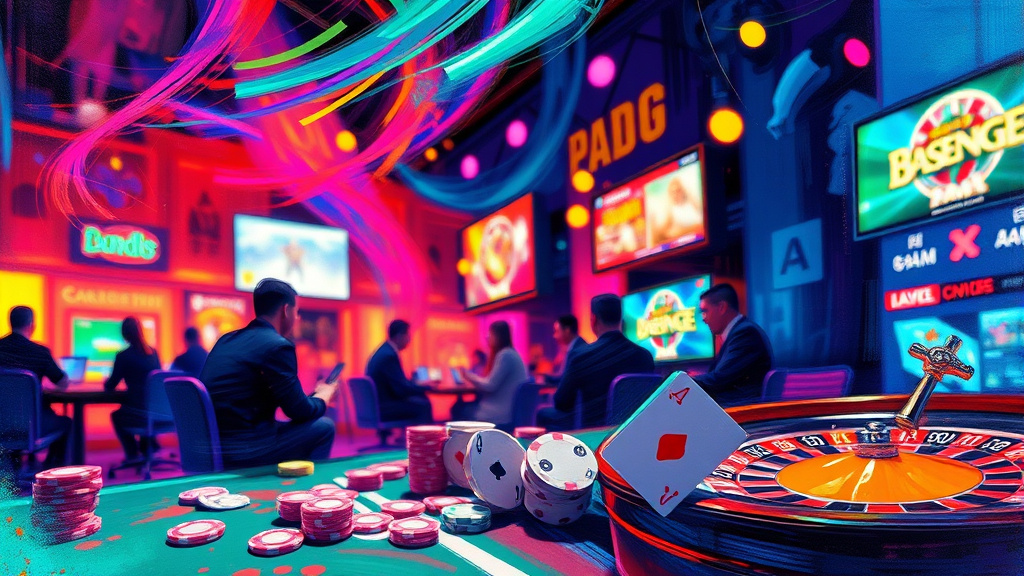 Banner www.halotecvietnam.com