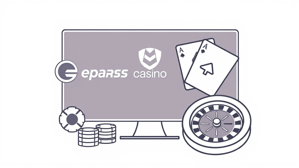 Banner www.halotecvietnam.com