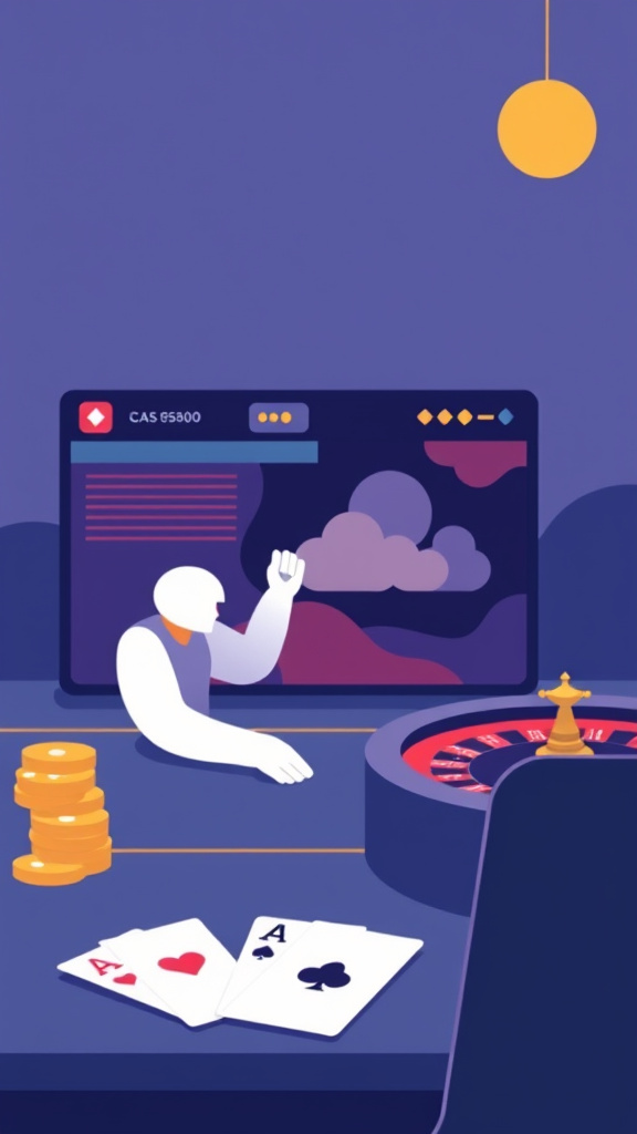 Banner www.halotecvietnam.com