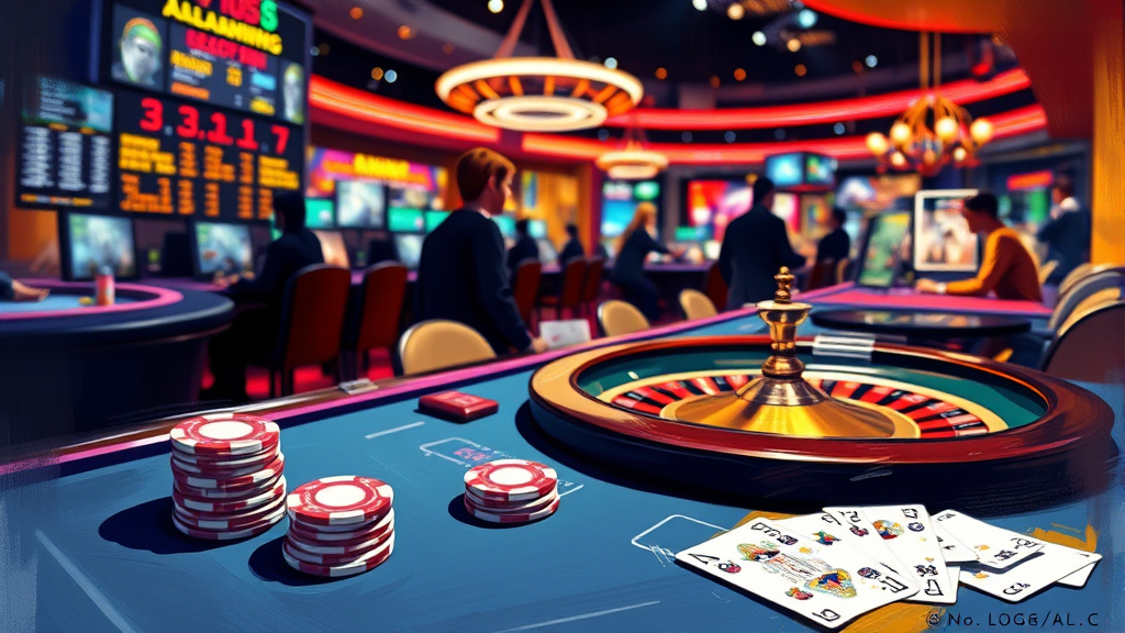 Banner www.halotecvietnam.com