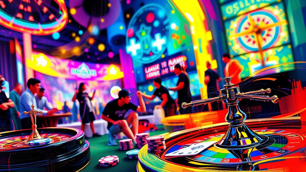 Banner www.halotecvietnam.com