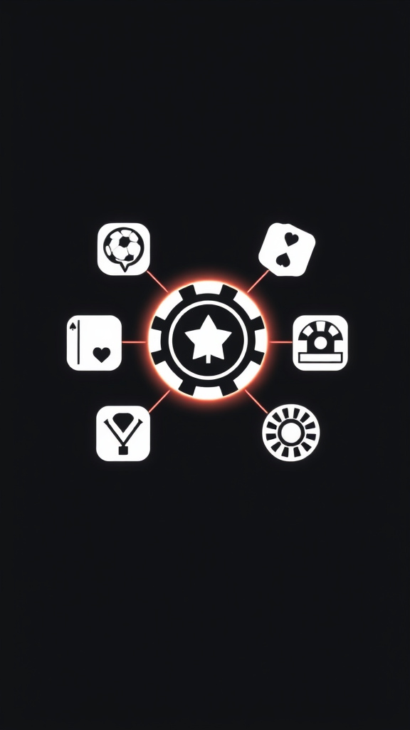 Banner www.halotecvietnam.com