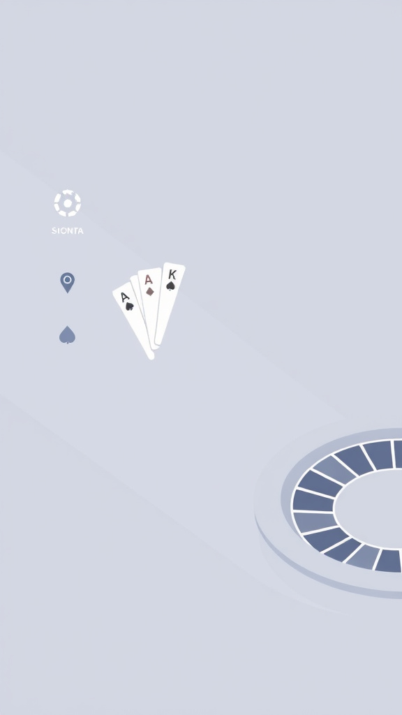 Banner www.halotecvietnam.com