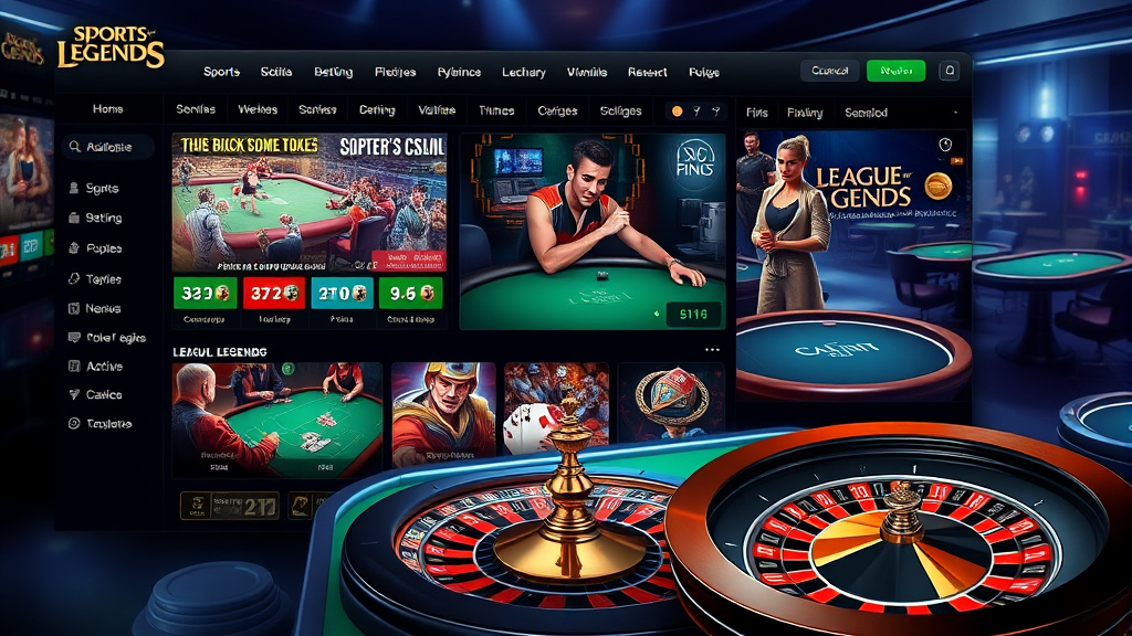 Banner www.halotecvietnam.com