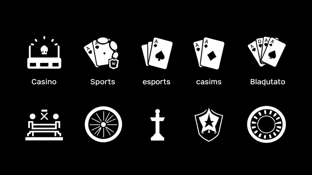 Banner www.halotecvietnam.com