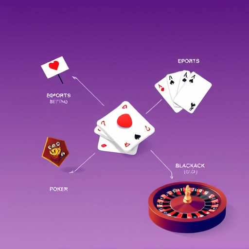 Banner www.halotecvietnam.com