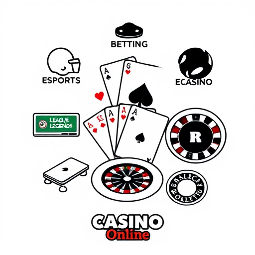 Banner www.halotecvietnam.com