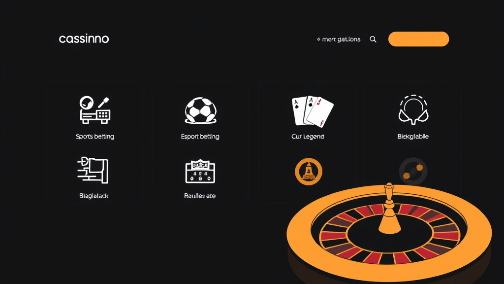 Banner www.halotecvietnam.com