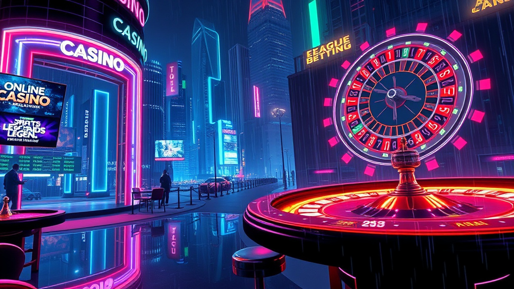 Banner www.halotecvietnam.com