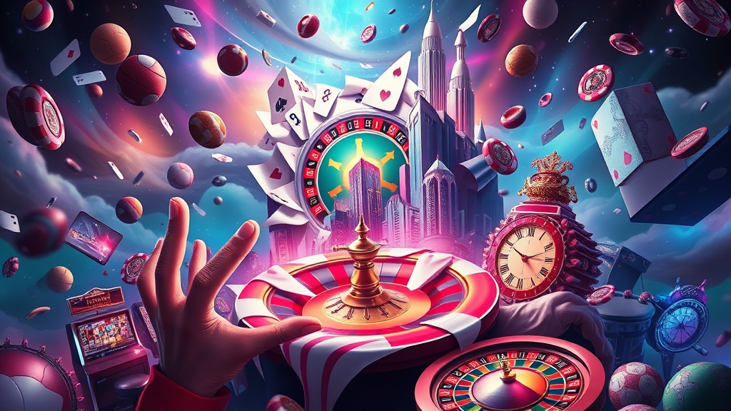 Banner www.halotecvietnam.com