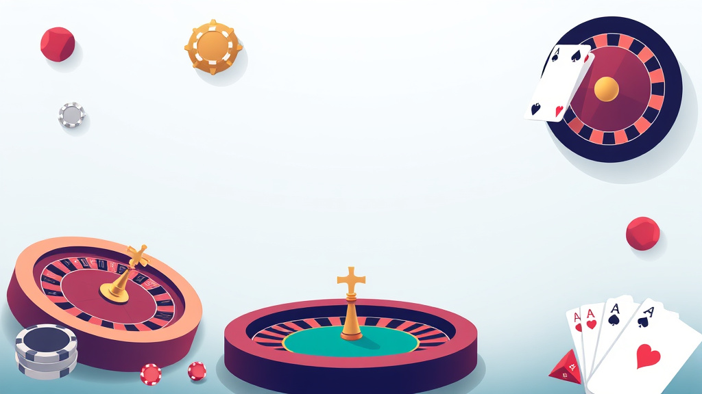 Banner www.halotecvietnam.com